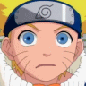 Avatar - Mangas - Naruto - XXX - 001